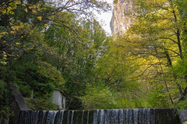 Pozar-15 (HolidayTours)