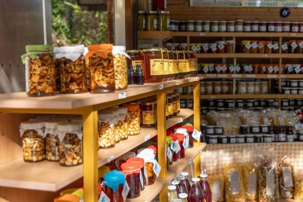 Pozar-17 (HolidayTours)