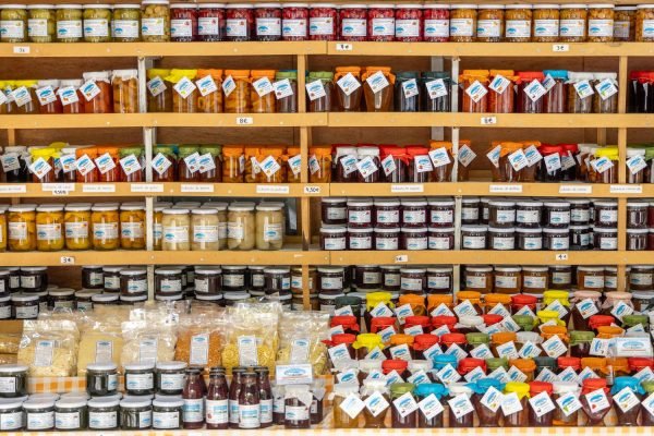 Pozar-18 (HolidayTours)