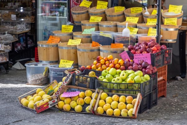 Pozar-19 (HolidayTours)