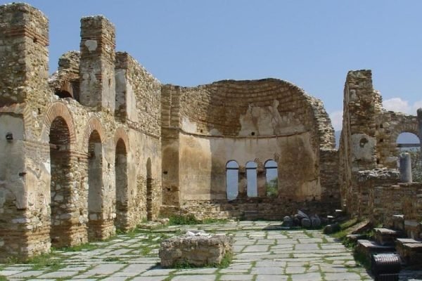 Prespes3 (HolidayTours)