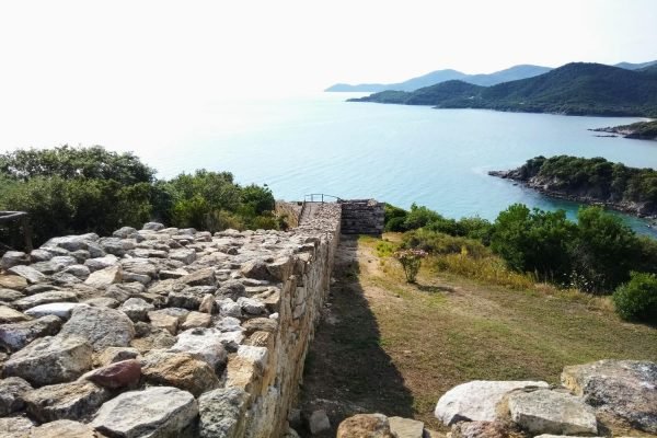 The Land of Aristoteles (Holidays Tours) (10)