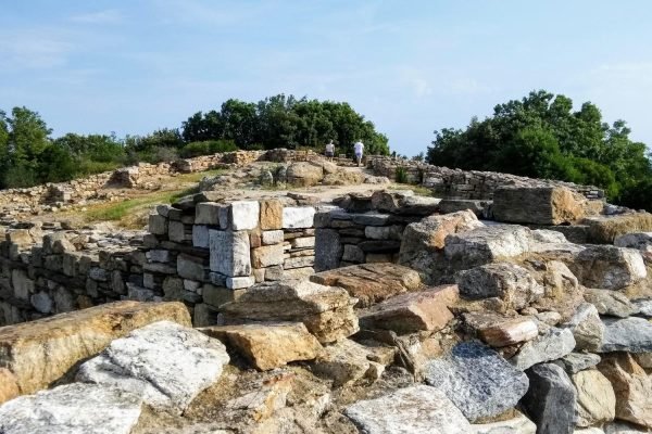 The Land of Aristoteles (Holidays Tours) (11)