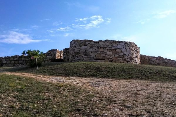 The Land of Aristoteles (Holidays Tours) (12)