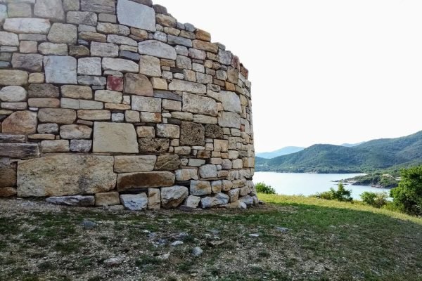 The Land of Aristoteles (Holidays Tours) (13)