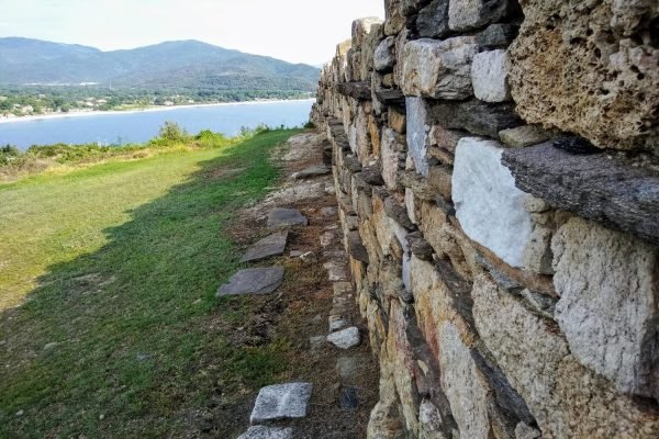 The Land of Aristoteles (Holidays Tours) (6)