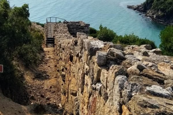 The Land of Aristoteles (Holidays Tours) (7)