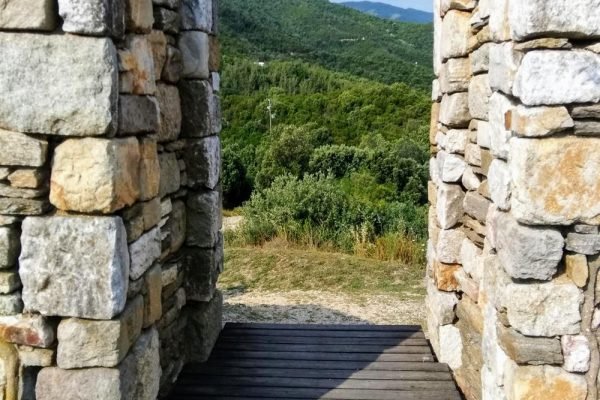 The Land of Aristoteles (Holidays Tours) (8)