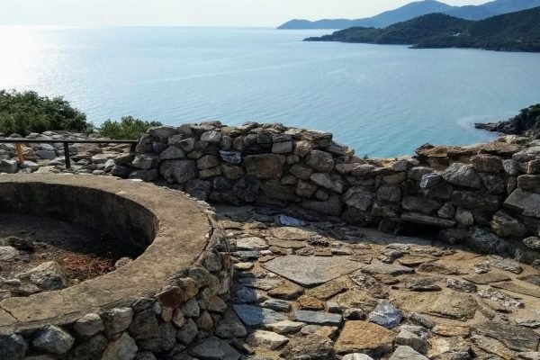 The Land of Aristoteles (Holidays Tours) (9)