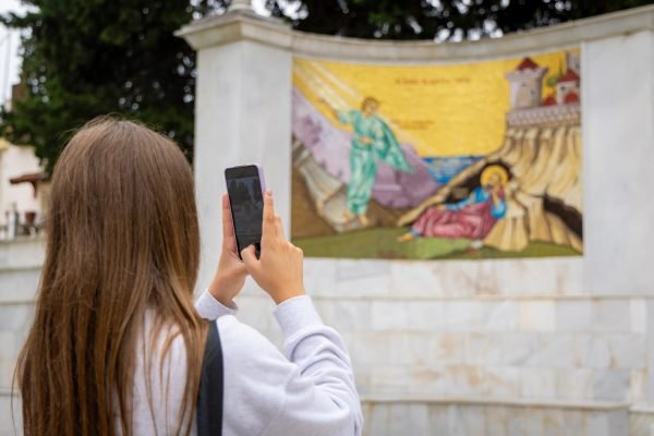 Veroia Vergina-02 (HolidayTours)