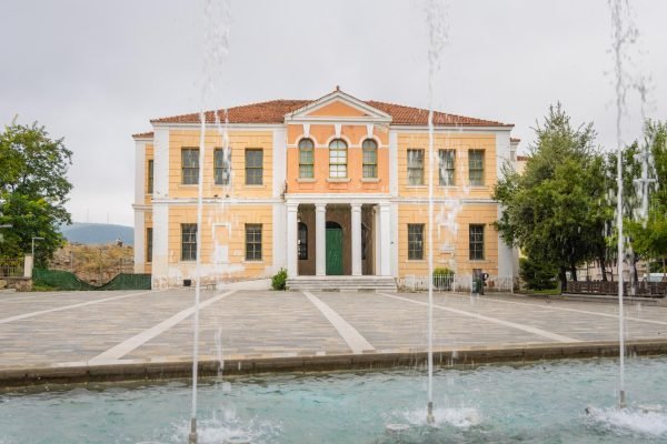 Veroia Vergina-03 (HolidayTours)