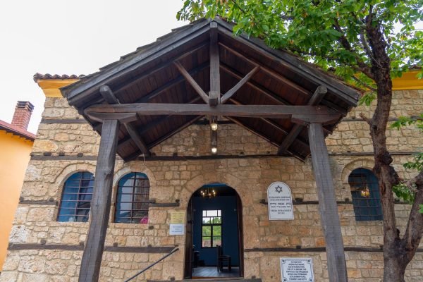 Veroia Vergina-04 (HolidayTours)