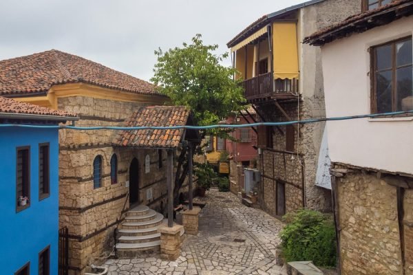 Veroia Vergina-06 (HolidayTours)