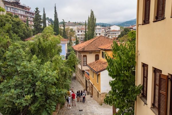 Veroia Vergina-07 (HolidayTours)