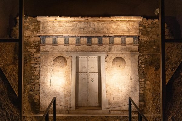 Veroia Vergina-11 (HolidayTours)