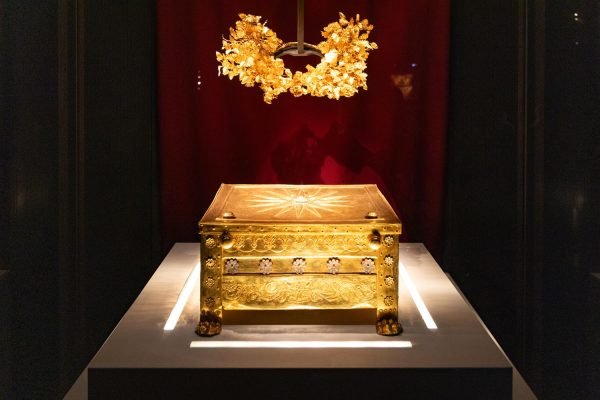 Veroia Vergina-12 (HolidayTours)