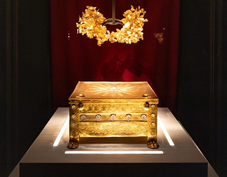 Veroia Vergina-12 (HolidayTours)