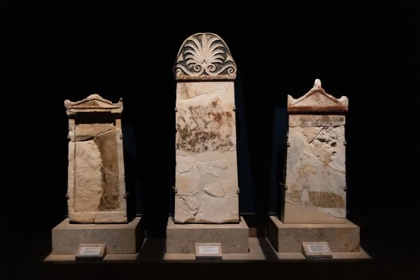 Veroia Vergina-14 (HolidayTours)