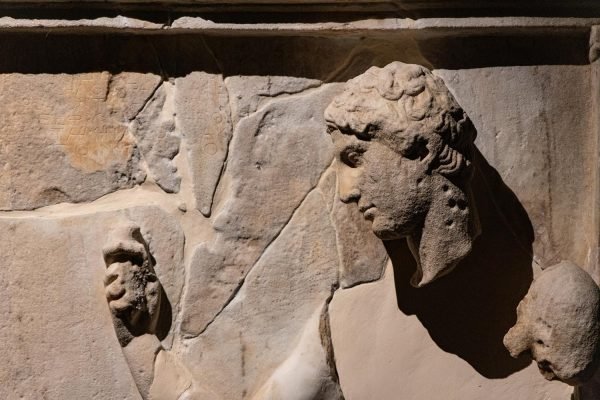 Veroia Vergina-15 (HolidayTours)