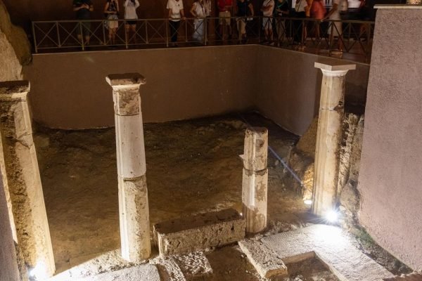 Veroia Vergina-16 (HolidayTours)