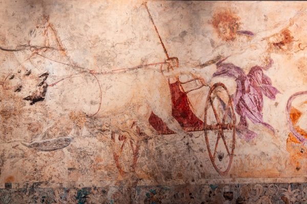 Veroia Vergina-17 (HolidayTours)