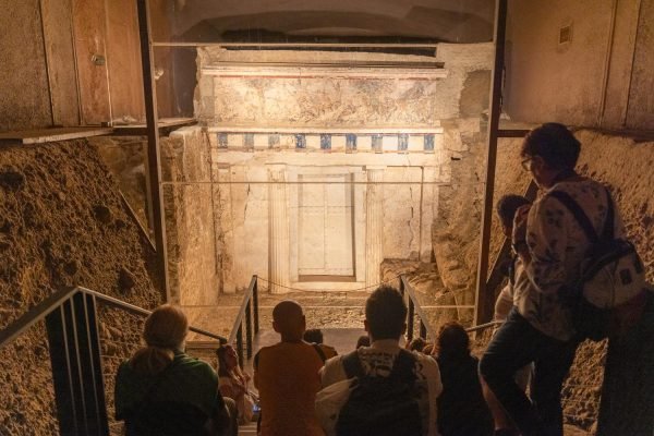 Veroia Vergina-18 (HolidayTours)