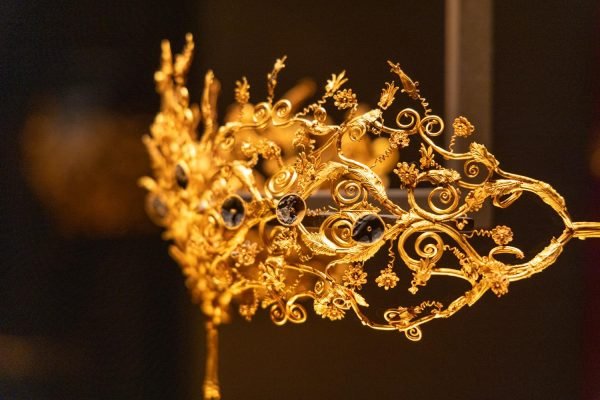 Veroia Vergina-19 (HolidayTours)