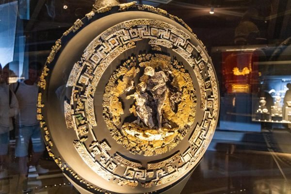 Veroia Vergina-20 (HolidayTours)