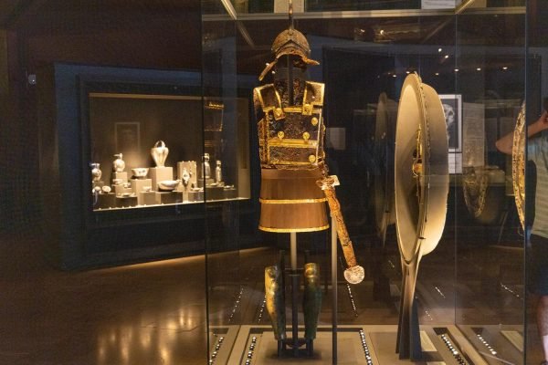 Veroia Vergina-21 (HolidayTours)