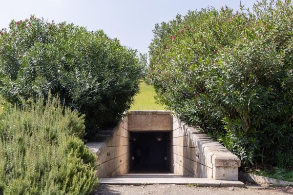 Veroia Vergina-23 (HolidayTours)