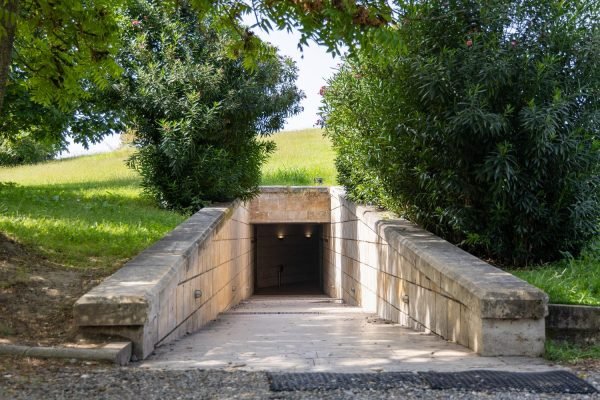 Veroia Vergina-24 (HolidayTours)