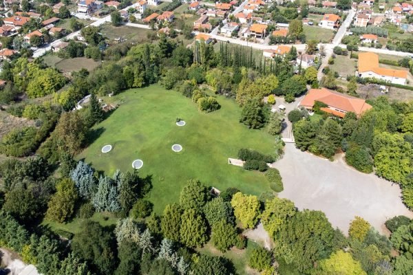 Veroia Vergina-25 (HolidayTours)