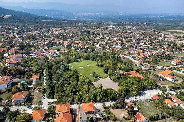 Veroia Vergina-26 (HolidayTours)