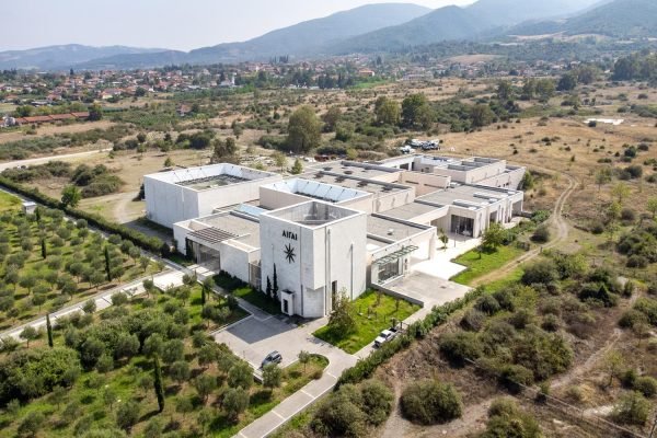 Veroia Vergina-27 (HolidayTours)