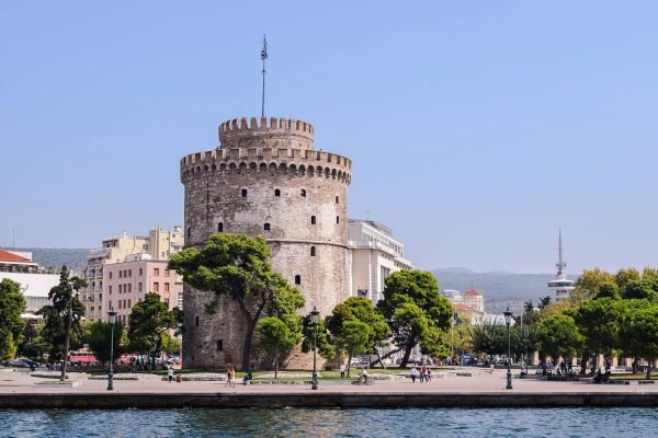 WhiteTower---HolidayTours
