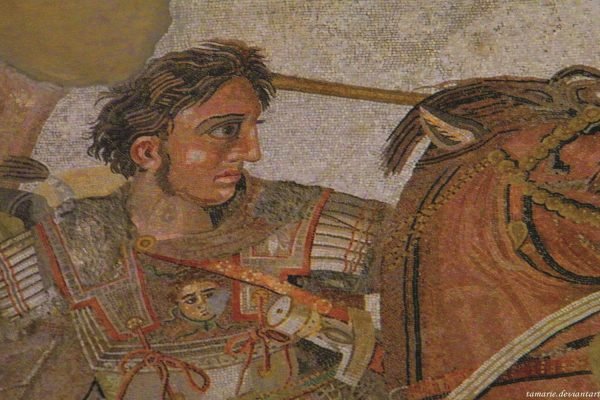 alex-psifi-1-e1561471329793