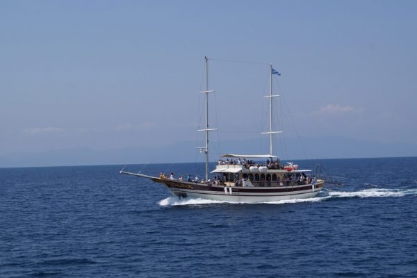 athos-cruises-ormos-panagias4