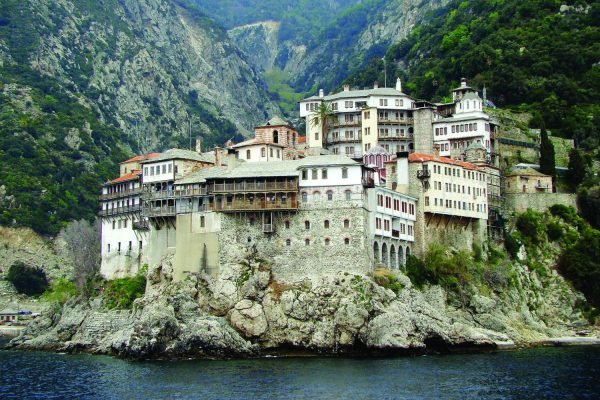 athos-monasteries4-1-e1561471701357