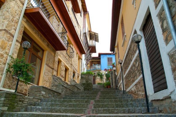 central-halkidiki-arnea-village-2 (HolidayTours)
