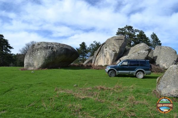 dragoudeli-itamos219_g