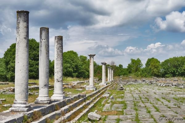 filipoi 01 (HolidayTours)