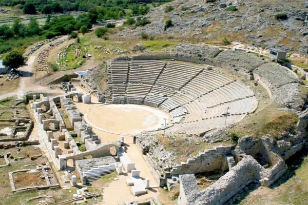 filipoi-02 (HolidayTours)