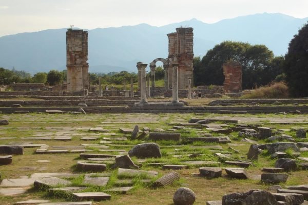 filipoi-04 (HolidayTours)