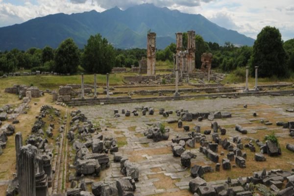 filipoi 05 (HolidayTours)