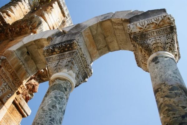 filipoi 06 (HolidayTours)