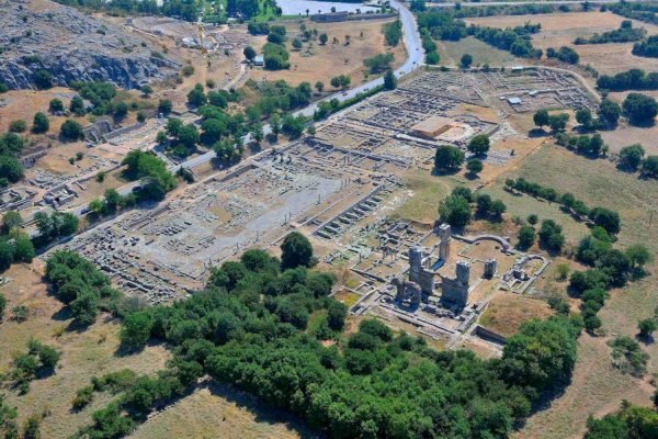 filipoi 08 (HolidayTours)