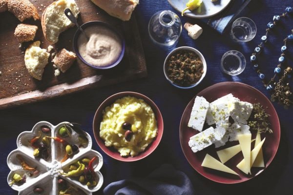 flavors1 (HolidayTours)