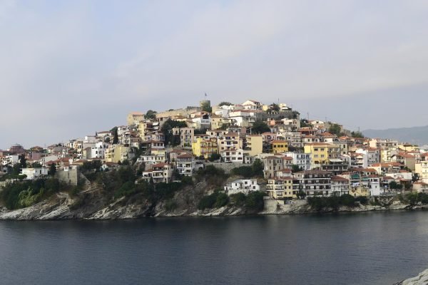 kavala_122441503 (HolidayTours)