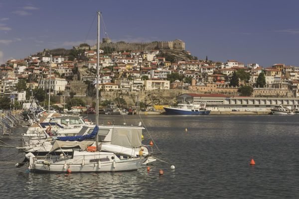 kavala_127330481 (HolidayTours)