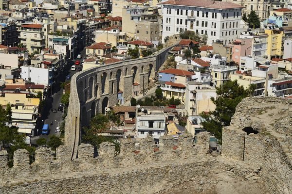 kavala_87047093 (HolidayTours)